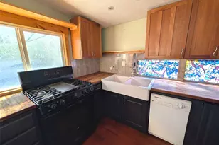 847 Airport Rd, Breckenridge, CO 80424 - Photo 5