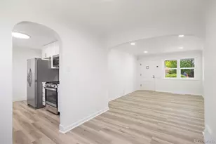 3421 W Dakota Ave, Denver, CO 80219 - Photo 9