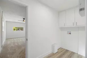 3421 W Dakota Ave, Denver, CO 80219 - Photo 23