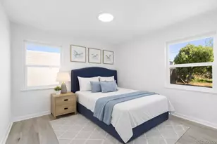 3421 W Dakota Ave, Denver, CO 80219 - Photo 17