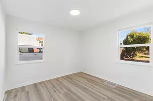 3421 W Dakota Ave, Denver, CO 80219 - Photo 21