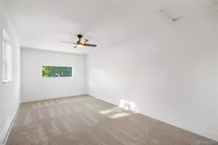 3421 W Dakota Ave, Denver, CO 80219 - Photo 13