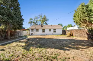 3421 W Dakota Ave, Denver, CO 80219 - Photo 3