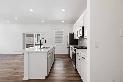 21144 E 63rd Drive, Aurora, CO 80019 - Photo 13