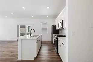 21144 E 63rd Dr, Aurora, CO 80019 - Photo 13