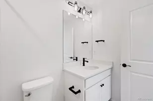 21144 E 63rd Dr, Aurora, CO 80019 - Photo 23