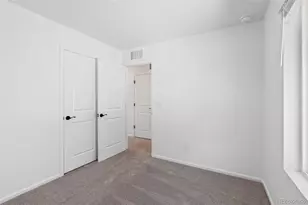 21144 E 63rd Dr, Aurora, CO 80019 - Photo 21