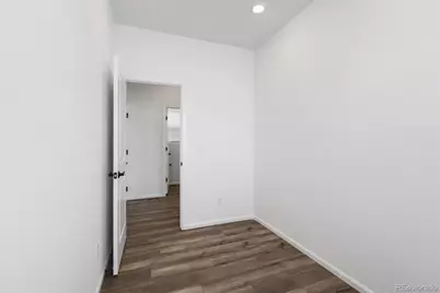 21144 E 63rd Drive, Aurora, CO 80019 - Photo 15