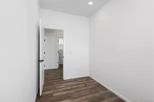 21144 E 63rd Dr, Aurora, CO 80019 - Photo 15