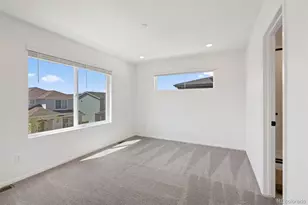 21144 E 63rd Dr, Aurora, CO 80019 - Photo 9