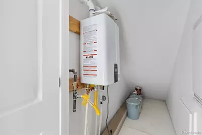 21144 E 63rd Drive, Aurora, CO 80019 - Photo 27