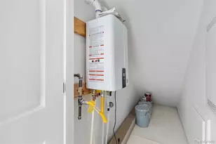 21144 E 63rd Dr, Aurora, CO 80019 - Photo 27