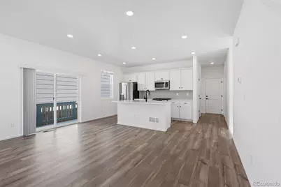 21144 E 63rd Drive, Aurora, CO 80019 - Photo 11