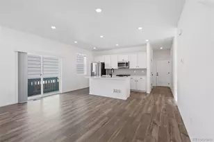 21144 E 63rd Dr, Aurora, CO 80019 - Photo 11