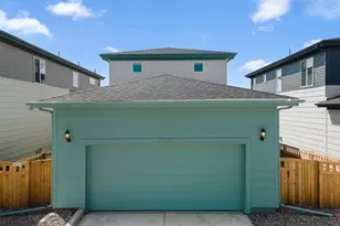 21144 E 63rd Dr, Aurora, CO 80019 - Photo 31