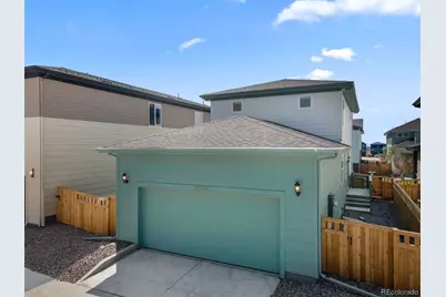 21144 E 63rd Drive, Aurora, CO 80019 - Photo 33