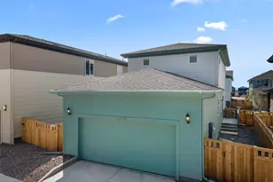 21144 E 63rd Dr, Aurora, CO 80019 - Photo 33