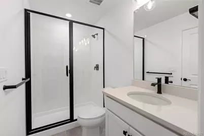 21144 E 63rd Drive, Aurora, CO 80019 - Photo 17