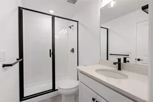 21144 E 63rd Dr, Aurora, CO 80019 - Photo 17