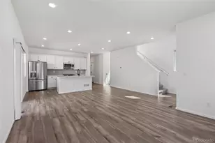 21144 E 63rd Dr, Aurora, CO 80019 - Photo 7