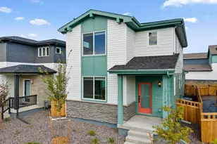 21144 E 63rd Dr, Aurora, CO 80019 - Photo 3