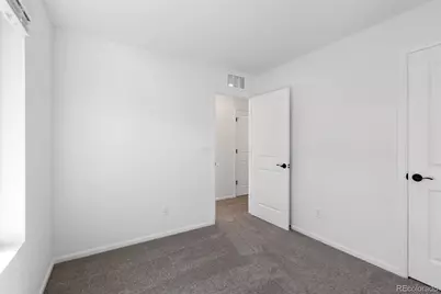 21144 E 63rd Drive, Aurora, CO 80019 - Photo 25