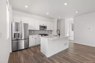 21144 E 63rd Dr, Aurora, CO 80019 - Photo 5