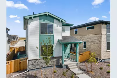 21144 E 63rd Drive, Aurora, CO 80019 - Photo 29