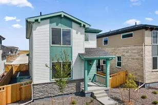 21144 E 63rd Dr, Aurora, CO 80019 - Photo 29