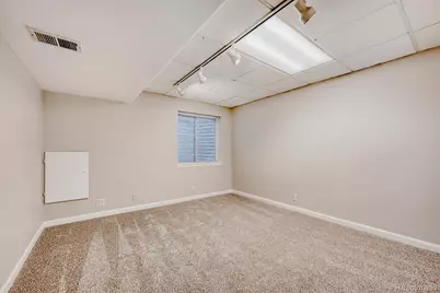 10761 Cook Court, Northglenn, CO 80233 - Photo 21