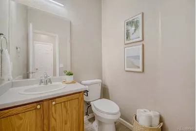 10761 Cook Court, Northglenn, CO 80233 - Photo 9