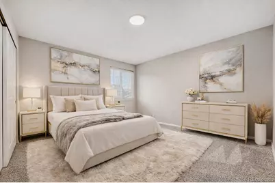 10761 Cook Court, Northglenn, CO 80233 - Photo 11