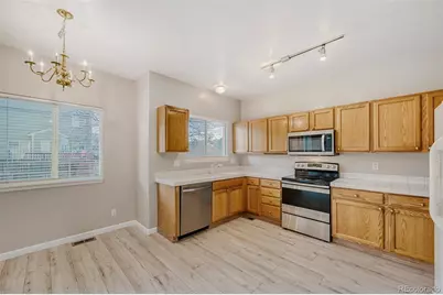 10761 Cook Court, Northglenn, CO 80233 - Photo 15