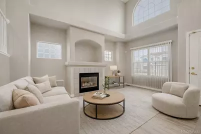 10761 Cook Court, Northglenn, CO 80233 - Photo 3