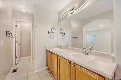 10761 Cook Court, Northglenn, CO 80233 - Photo 33