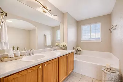 10761 Cook Court, Northglenn, CO 80233 - Photo 19