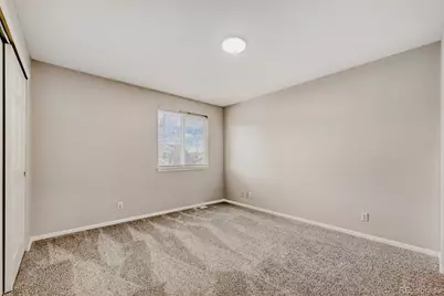 10761 Cook Court, Northglenn, CO 80233 - Photo 25
