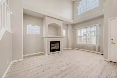 10761 Cook Court, Northglenn, CO 80233 - Photo 5