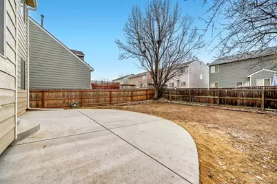 10761 Cook Court, Northglenn, CO 80233 - Photo 37