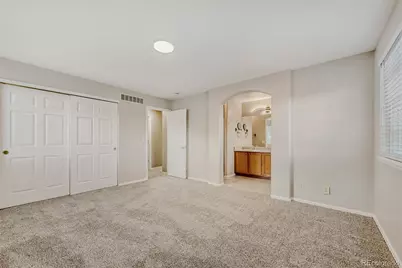 10761 Cook Court, Northglenn, CO 80233 - Photo 7