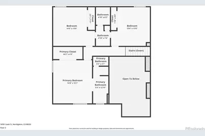 10761 Cook Court, Northglenn, CO 80233 - Photo 41