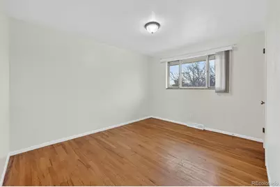 2500 Westchester Drive, Denver, CO 80221 - Photo 11