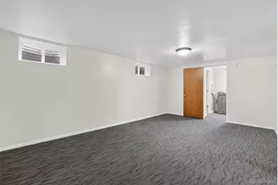 2500 Westchester Drive, Denver, CO 80221 - Photo 23