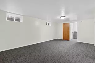 2500 Westchester Dr, Denver, CO 80221 - Photo 23