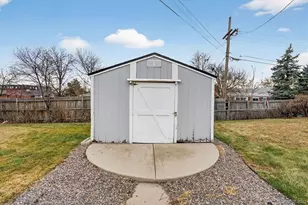 2500 Westchester Dr, Denver, CO 80221 - Photo 37