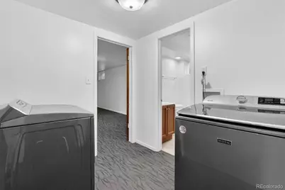 2500 Westchester Drive, Denver, CO 80221 - Photo 29