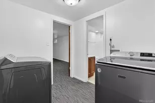 2500 Westchester Dr, Denver, CO 80221 - Photo 29