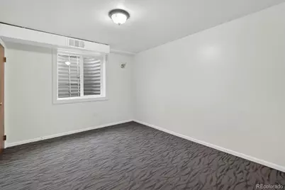 2500 Westchester Drive, Denver, CO 80221 - Photo 21