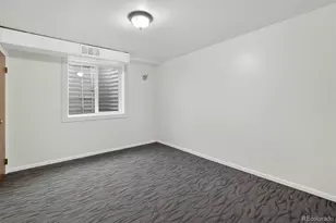 2500 Westchester Dr, Denver, CO 80221 - Photo 21