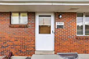 2500 Westchester Dr, Denver, CO 80221 - Photo 5